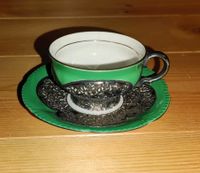 Bavaria Kaffeetasse/Sammeltasse 8398 / 140 Münster (Westfalen) - Gievenbeck Vorschau