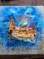 Atlantis Rising + Spielmatte Nordrhein-Westfalen - Drensteinfurt Vorschau