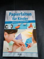 Papierfalten für Kinder Niedersachsen - Osterholz-Scharmbeck Vorschau