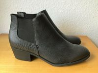 Boots Stiefel NEU Nordrhein-Westfalen - Rheda-Wiedenbrück Vorschau