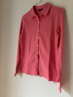 Marc O‘Polo Bluse /Shirt Größe 36 Baden-Württemberg - Waldbronn Vorschau