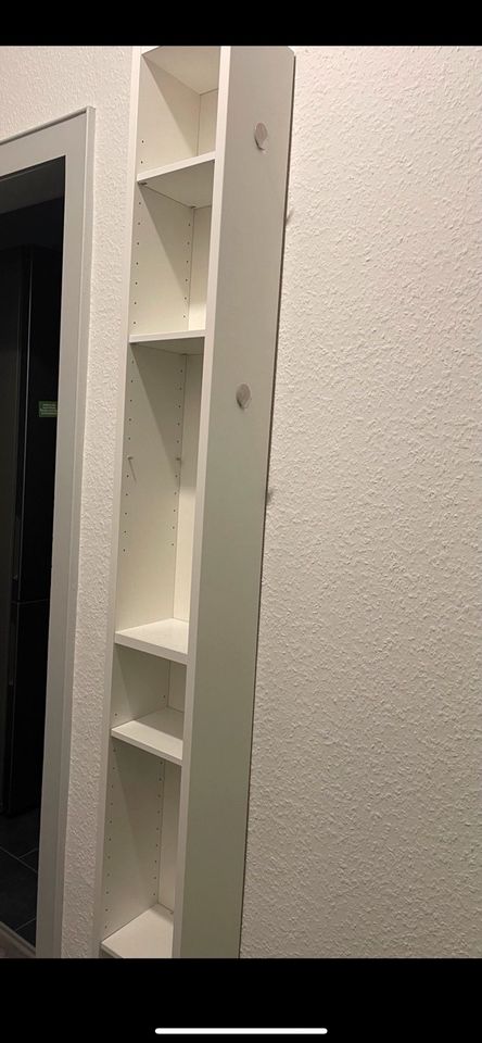 Ikea Hochschrank in Braunschweig