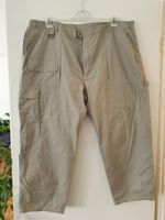 Regatta Hose Outdoor Freizeit beige, Gr. 46 (UK) Hessen - Schwalbach a. Taunus Vorschau