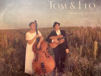 Tom & Flo - Anywhere is Love Bayern - Eitensheim Vorschau