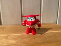 Tonie Box Figur / Tonies „Superwings Jet“ Bayern - Greding Vorschau