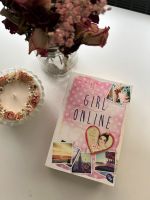 Jugendbuch Girl online Baden-Württemberg - Winnenden Vorschau