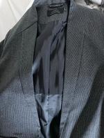 Blazer von Only Köln - Weiß Vorschau