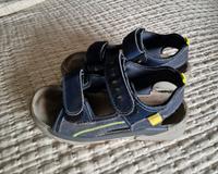 Ricosta Sandalen Gr. 31 Hessen - Breuberg Vorschau