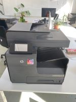 HP Officejet Pro X476dw - Für BASTLER Altona - Hamburg Bahrenfeld Vorschau