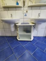 DURAVIT Waschbecken 1 Stück Osnabrück - Hasbergen Vorschau