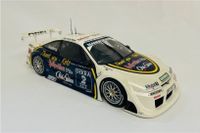 Opel Calibra V6 4x4 DTM ITC Class 1 UT Models 1/18 Bayern - Freilassing Vorschau