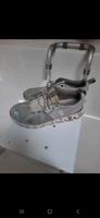 on cloud schuhe Bayern - Nersingen Vorschau