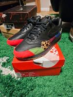 Nike air max 1 Master of air Niedersachsen - Wriedel Vorschau