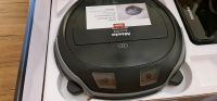 Miele Scout RX2 home vision robot vacuum cleaner Nürnberg (Mittelfr) - Aussenstadt-Sued Vorschau