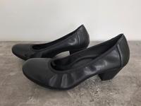 Pumps Easy Street Gr. 37,5 Nordrhein-Westfalen - Bergheim Vorschau