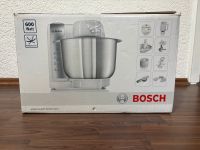 Bosch Küchemaschiene mum48140de Baden-Württemberg - Untergruppenbach Vorschau