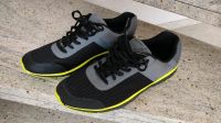 Walkx Herren Sportschuhe 42 neu Niedersachsen - Damme Vorschau