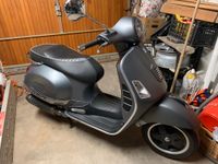 Vespa GTS Super 300 Bad Godesberg - Lannesdorf Vorschau