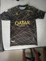 Neymar Page trikot Hessen - Seligenstadt Vorschau