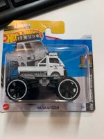 Hot Wheels - Mazda Autozam - NEU 2024 OVP Bayern - Hallbergmoos Vorschau