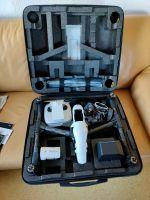 DJI INSPIRE 1 Nordrhein-Westfalen - Dinslaken Vorschau