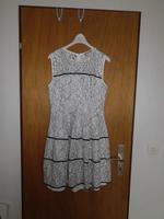 Tunika, Kurzkleid von Orsay in Gr. 38 Niedersachsen - Schwülper Vorschau