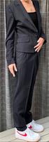 HUGO BOSS Business HOSE Harile WOLLE navy blau Gr. 36 Berlin - Pankow Vorschau