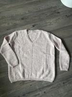 Closed Strickpullover XS Alpaka-Mix Niedersachsen - Stade Vorschau