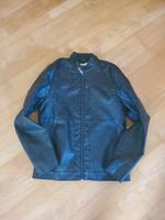 Lederjacke Tom Tailor Bayern - Rosenheim Vorschau