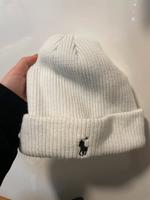 Ralph Lauren Mütze Bayern - Geretsried Vorschau