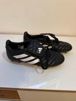 Adidas Fussballschuhe gr. 41,5 Nordrhein-Westfalen - Meerbusch Vorschau