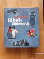 Bibel für Kinder, Bilderbuch Baden-Württemberg - Muggensturm Vorschau