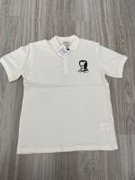 Atatürk Poloshirt Neu gr.146/152 Neu Elberfeld - Elberfeld-West Vorschau