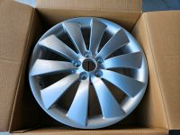 Original Saab ALU90 10-Spoke 18" 9-3 und 9-5 Alufelgen Turbine Bayern - Neuburg a.d. Donau Vorschau