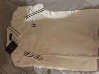 Fred Perry Polo-shirt Rheinland-Pfalz - Kaiserslautern Vorschau
