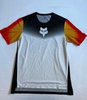 Fox flexair jersey Thüringen - Ilmenau Vorschau