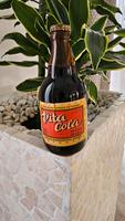 Vita Cola ungeöffnet aus den 80ern  DDR Sammlerstück Bayern - Würzburg Vorschau