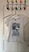 T-Shirt Hilfiger Acapulco Pankow - Prenzlauer Berg Vorschau