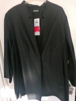 Damen Sommer Jacke  Oberteil von samoon  Gerry Weber gr 52 neu Nordrhein-Westfalen - Bünde Vorschau