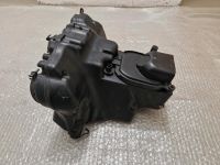 Luftfilter mit Luftfilterkasten Kawasaki z750 z750R Bayern - Günzburg Vorschau