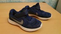 Nike Jungen Schuhe gr.28 Nordrhein-Westfalen - Gütersloh Vorschau