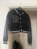 Kurze Collage Jacke Nordrhein-Westfalen - Bünde Vorschau