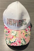 Cap / Baseball-Mütze „New York“ Sachsen - Coswig Vorschau