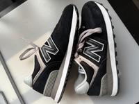 New Balance 574 Baden-Württemberg - Ludwigsburg Vorschau