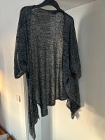 Strickjacke / Jäckchen , Unigrösse S/ M, neuwertig Sachsen - Weißenborn Erzgebirge Vorschau