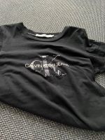 Calvin Klein Jeans T-Shirt Nordrhein-Westfalen - Arnsberg Vorschau