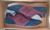 New Balance EPICTR "SNS" US11 Hessen - Fulda Vorschau