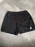 Adidas Shorts, Trainings Shorts für Männer und Frauen Hamburg-Mitte - Hamburg Billstedt   Vorschau
