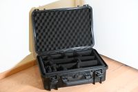 Kamera Hardcase Koffer TomCase inkl. Einlage München - Schwabing-West Vorschau