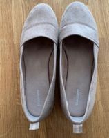 Graceland Espadrilles Slipper Gr.41 Niedersachsen - Sauensiek Vorschau